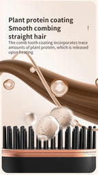The Go Brush