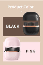 The Go Brush