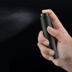 The Scent Ritual Atomiser