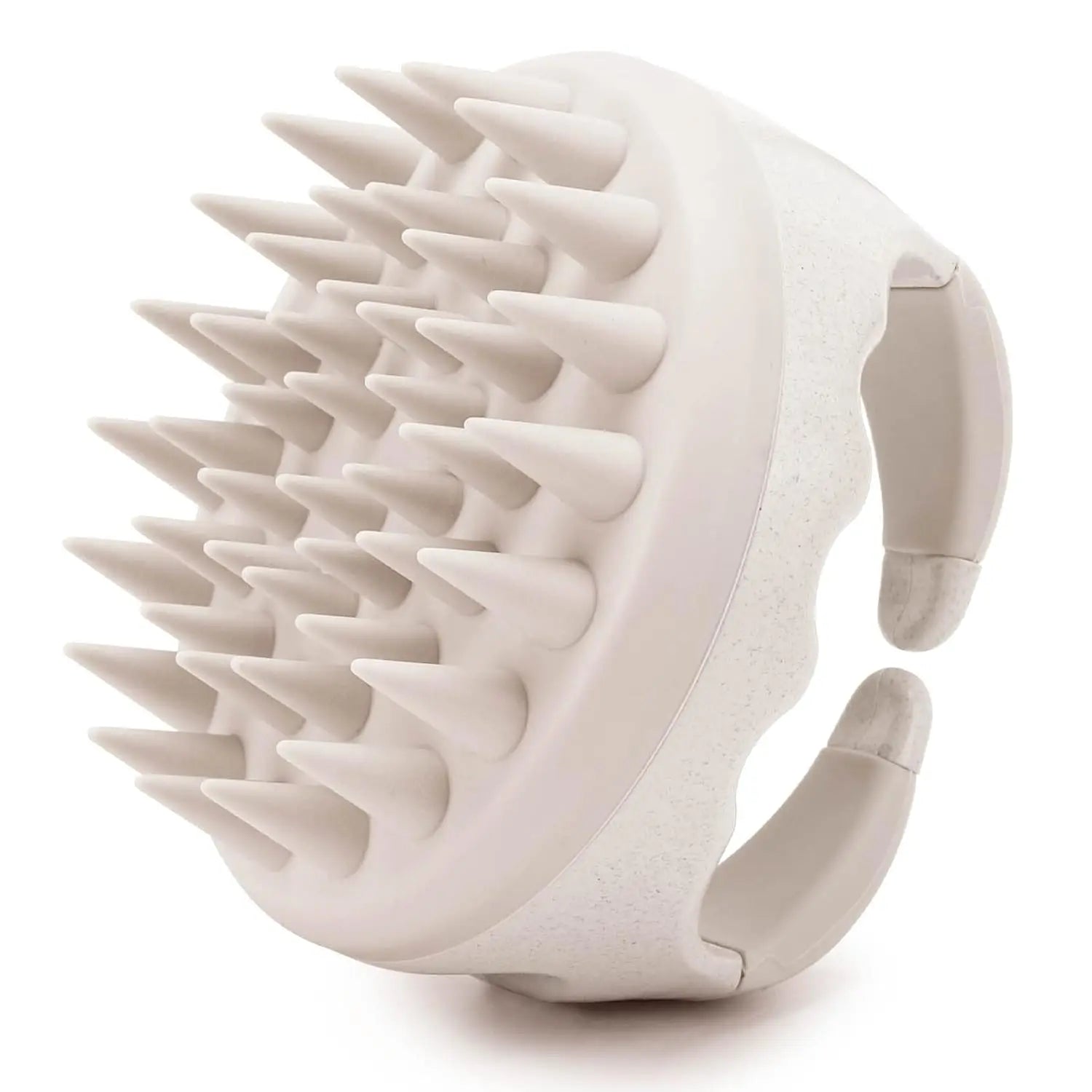 The Scalp Renewal Brush