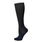 The Jet Set Compression Socks (2PAIRS)